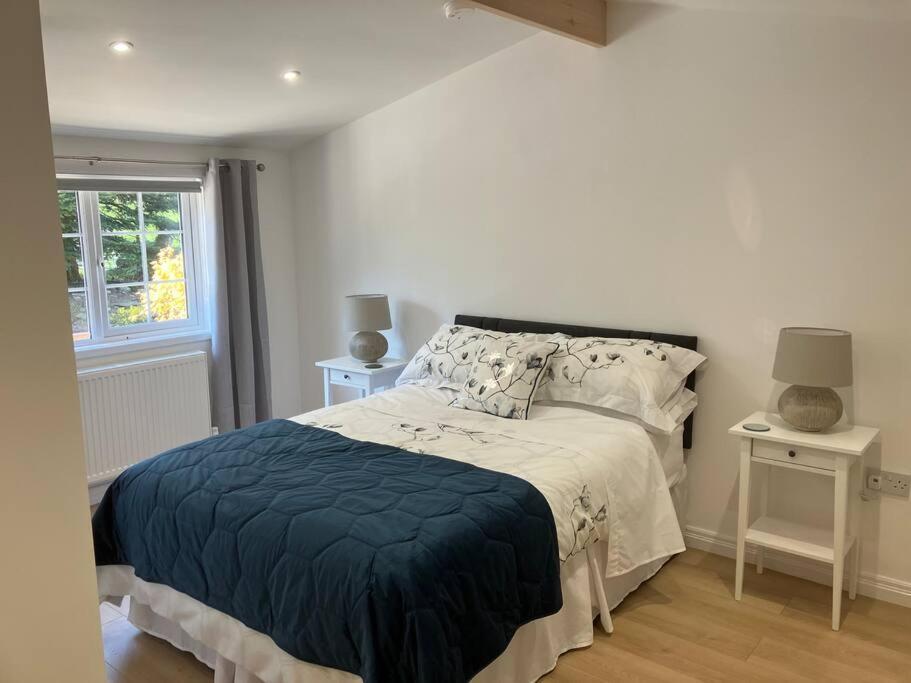 Holiday home The