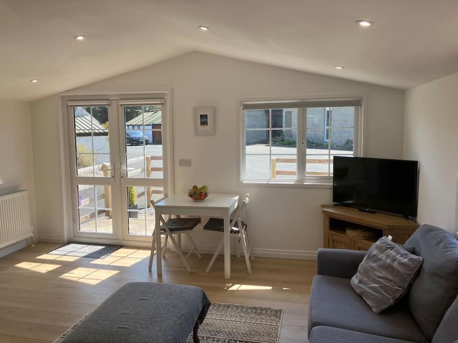 Holiday home The Lisburn