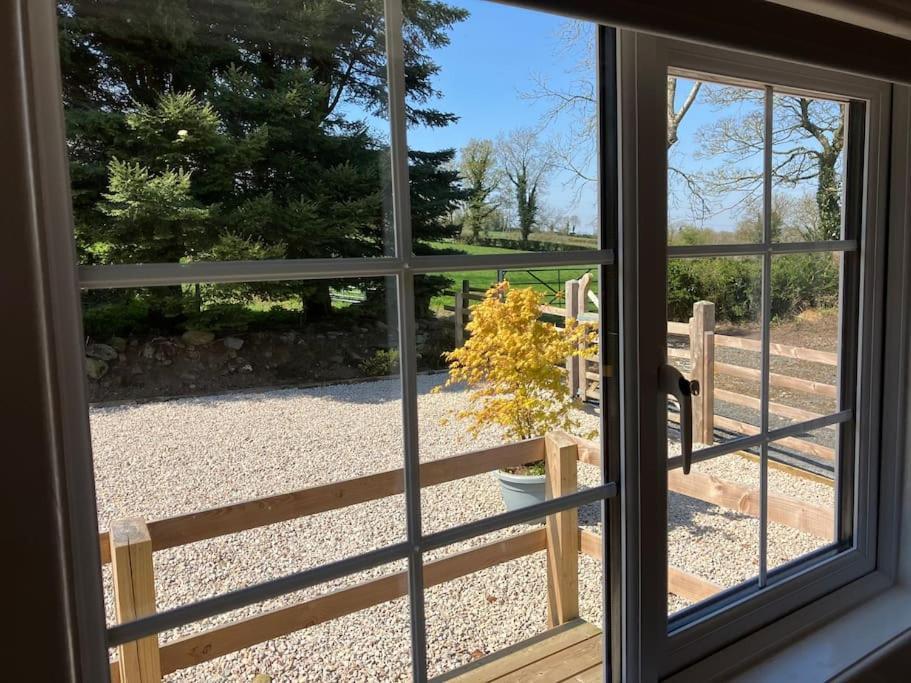 Holiday home The Lisburn