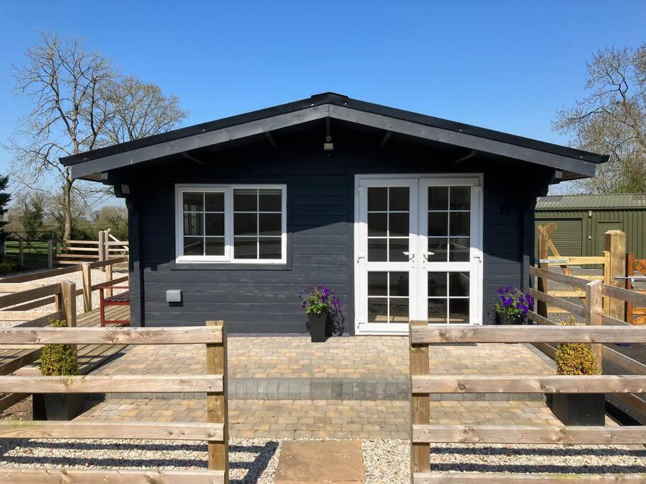The Holiday home Lisburn
